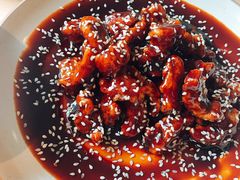 -鸿通城购物中心