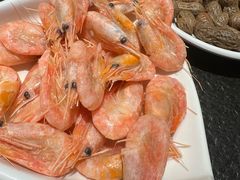 -老万烧烤(典逸心洲店)