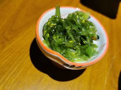 -YAMAKAWA(龙湖胥江天街店)