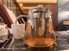 -手佳·水疗汇(杏林宁宝店)