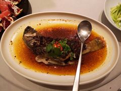 -旺顺阁海鲜广场(亚运村店)