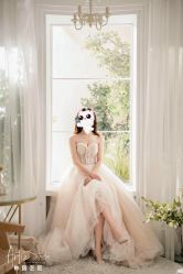 点击看大图 -THE QUEEN(北京店)