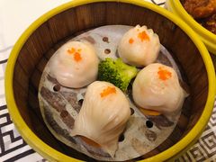 -好友缘酒家(西大店)