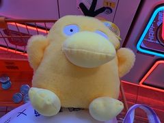 -红花点心局(护国寺店)