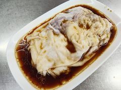 -源记肠粉(华贵路店)