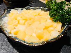 -龙门养心粥火锅(祥恒广场店)