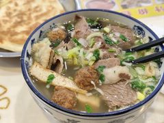 -夏家合汁(天润花园小区店)