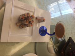 iphone_upload_pic-西安长征华美达酒店