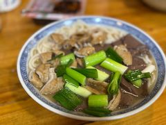 -锦泓老字号猪脏粉(东联大厦店)