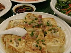 -六婶西关小厨(光塔路店)