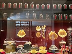 -炳胜私厨(中达旗舰店)