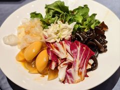 -狮王府淮扬菜(万象城店)