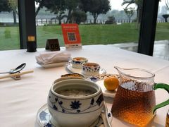 -宁波状元楼酒店(和义路店)