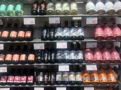 -KKV(深圳宏发大仟里店)