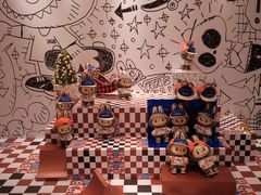 -VANS(三里屯太古里店)