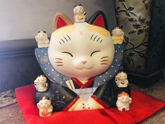 -春风·有糖(崇宁路店)
