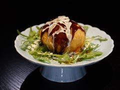 -YAMAKAWA(龙湖胥江天街店)