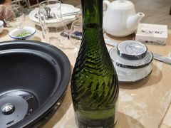 -海大大蒸汽海鲜餐厅·粤菜·特色小炒(欢乐颂店)