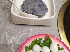 -海底捞火锅(牡丹园店)