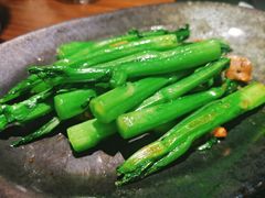 -木棉·醉心粤味(COCO Park店)