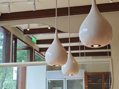 -VERIE BAKEHOUSE