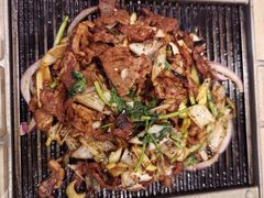 -致美楼(前门店)