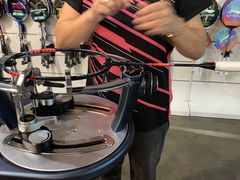 -YONEX苗江运动城(源深店)