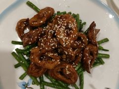 -东川酒家(东川路店)