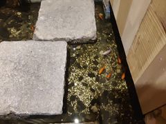 -邈墨茶馆(凤起路店)