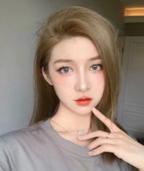 -悦SALON