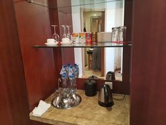 -大同王府至尊酒店
