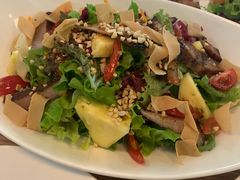 -UPPER KITCHEN(延安路店)