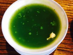 -听香·678茶铺(猛追湾店)