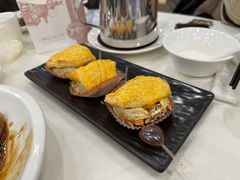 -金时代顺风大酒店(临港百联店)