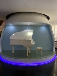 -比华利美容医院