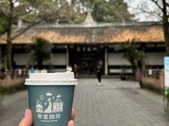 -成都杜甫草堂博物馆