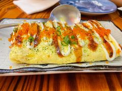 -坂吉屋·居酒屋深夜食堂(龙湖店)