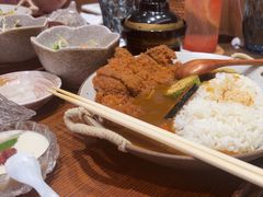 -ITARU食堂·定食料理(西丽店)