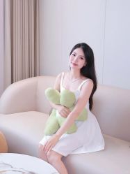 -侒悦缦月子中心·疗愈园区(龙岗店)