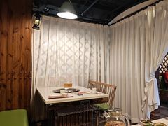 -313羊庄·荣耀·内蒙烧麦(亚运村店)