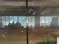 -阿斯牛牛·凉山菜(新会展店)