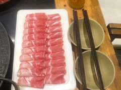 -晓宇重庆火锅(粉巷店)