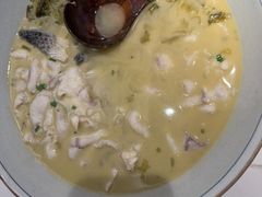 -三俞竹苑(卓展店)