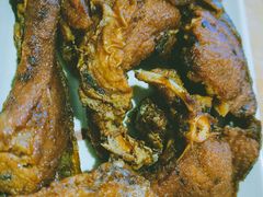 -玖鲜小笼(中山广场店)