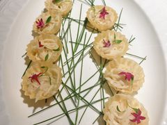 -金悦•梦华录(金融街购物中心店)