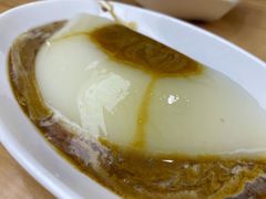 -串妹花式冰粉(乐山总店)