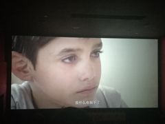 -环球时代影城(吉大店)