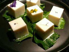 -嘉禾·悦享餐厅(八方汇店)