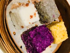 -竹外桃花·江南小酒馆(SKP·S店)