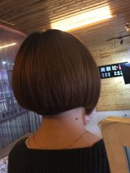 -镁连社·美联社